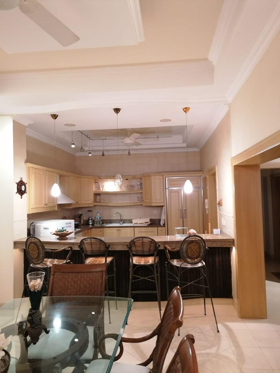 Vendo Casa en Casa Blanca Esmeraldas. Provincia de Esmeraldas — imagen 5