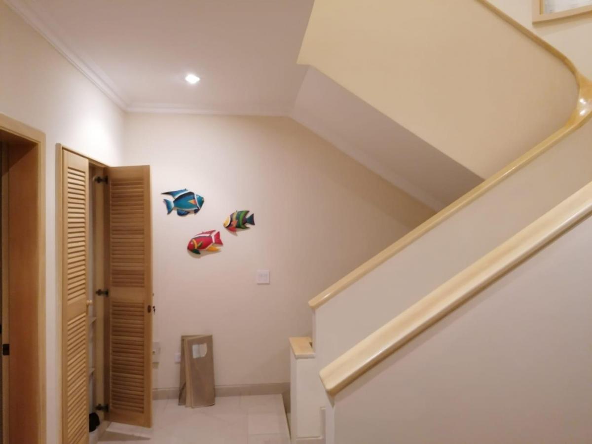 Vendo Casa en Casa Blanca Esmeraldas. Provincia de Esmeraldas — imagen 4