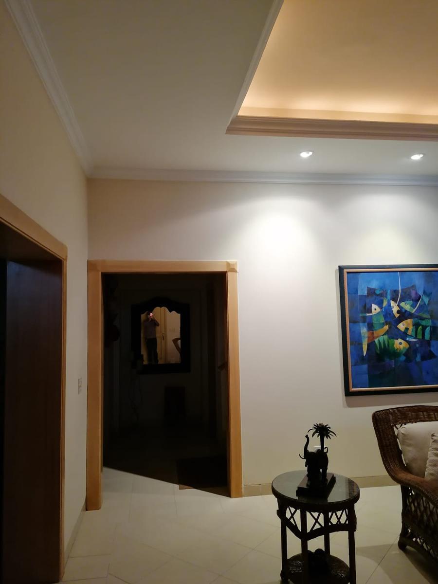 Vendo Casa en Casa Blanca Esmeraldas. Provincia de Esmeraldas — imagen 3