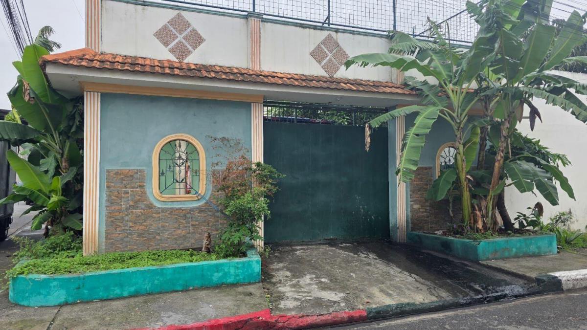 Casa en Venta Durán Mars, Guayas — imagen 10