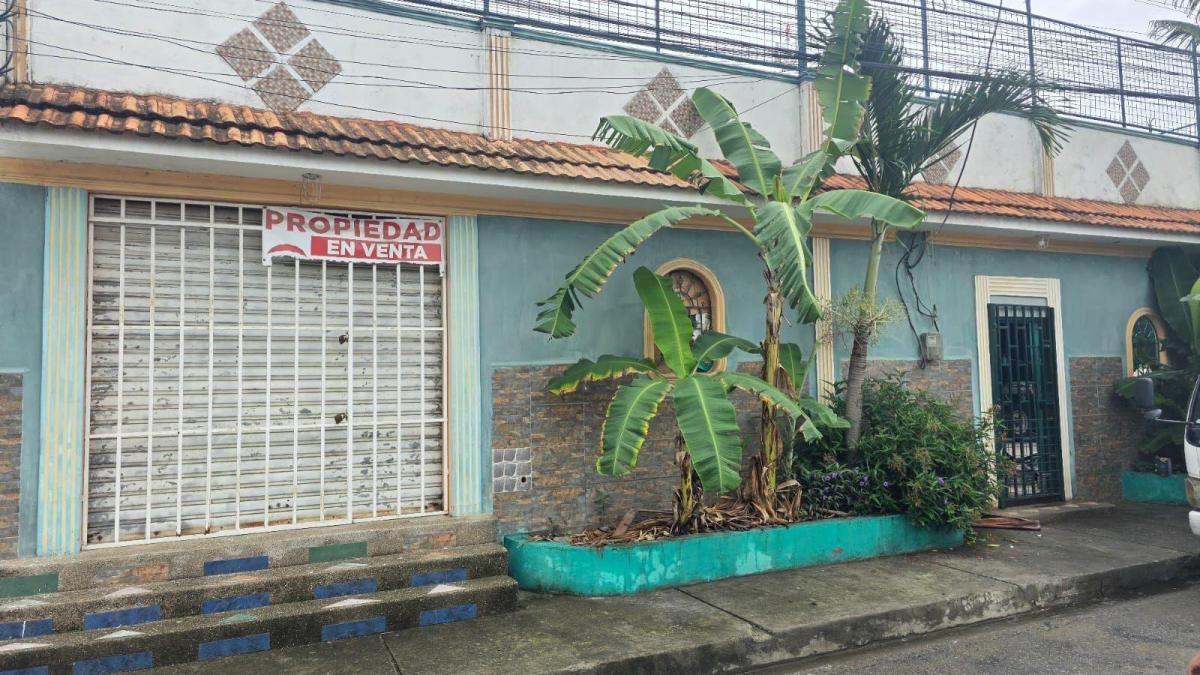 Casa en Venta Durán Mars, Guayas — imagen 8