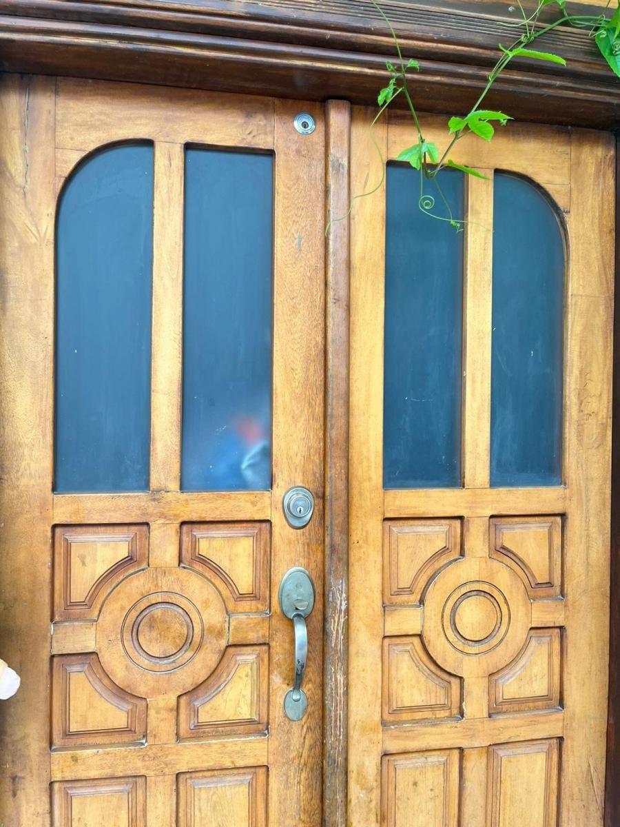 Casa en Venta Durán Mars, Guayas — imagen 7