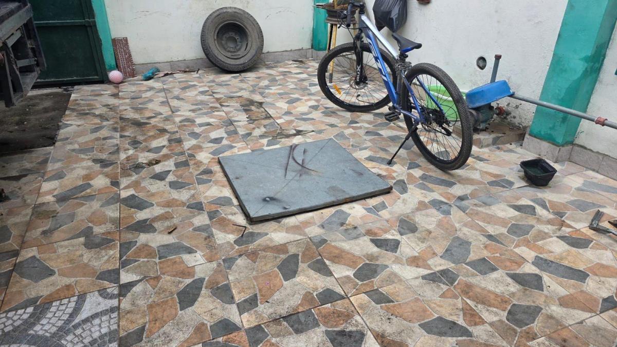 Casa en Venta Durán Mars, Guayas — imagen 6