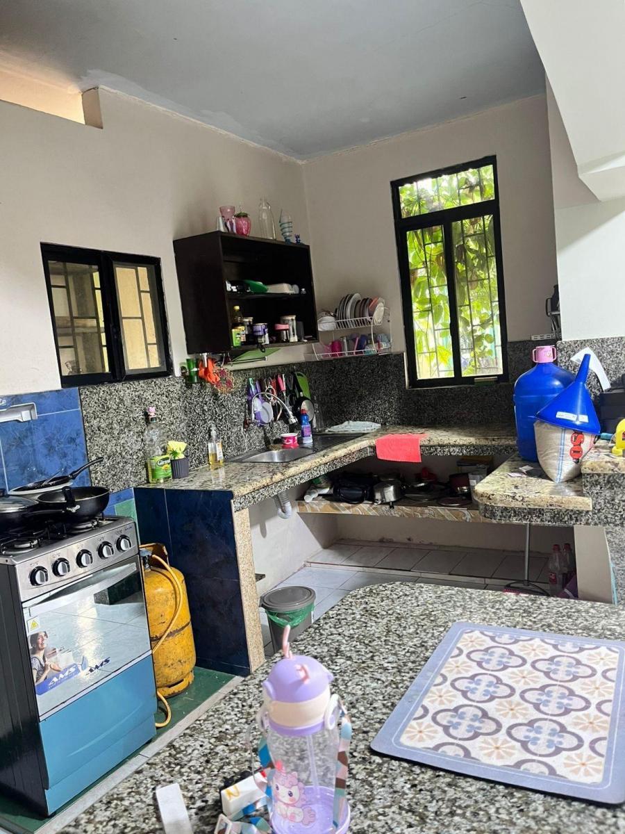 Casa en Venta Durán Mars, Guayas — imagen 4