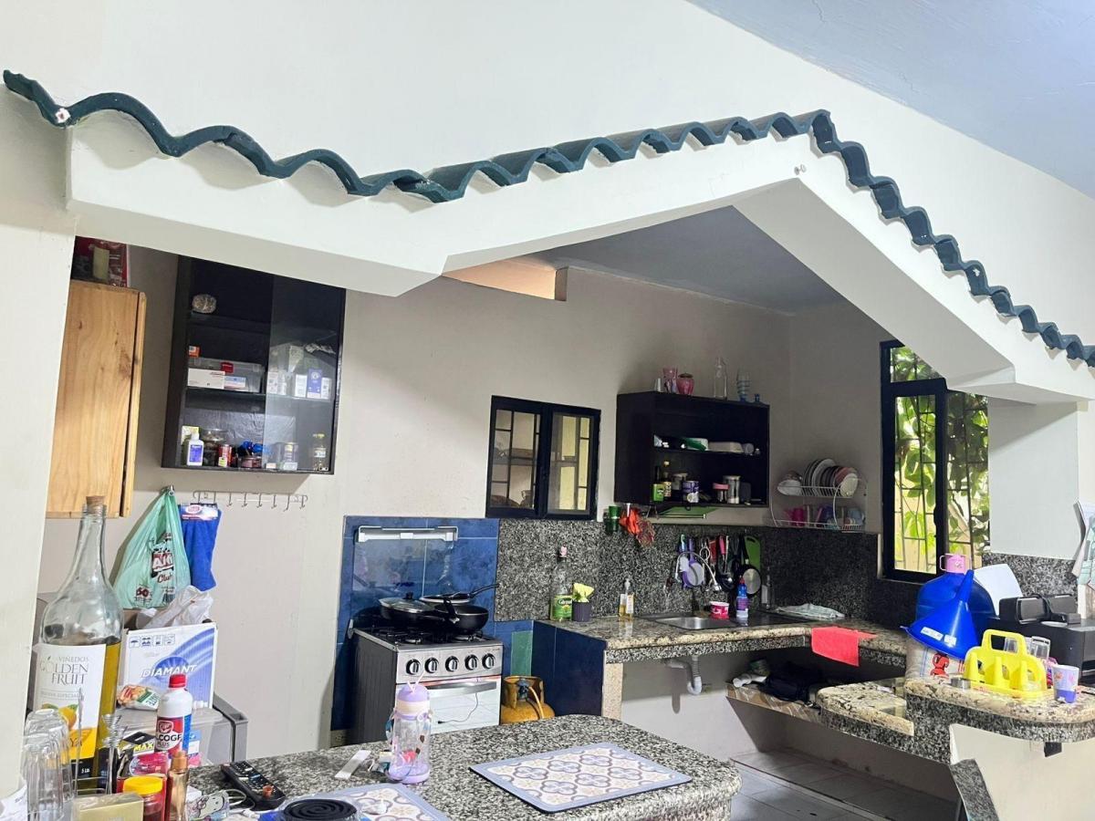 Casa en Venta Durán Mars, Guayas — imagen 3