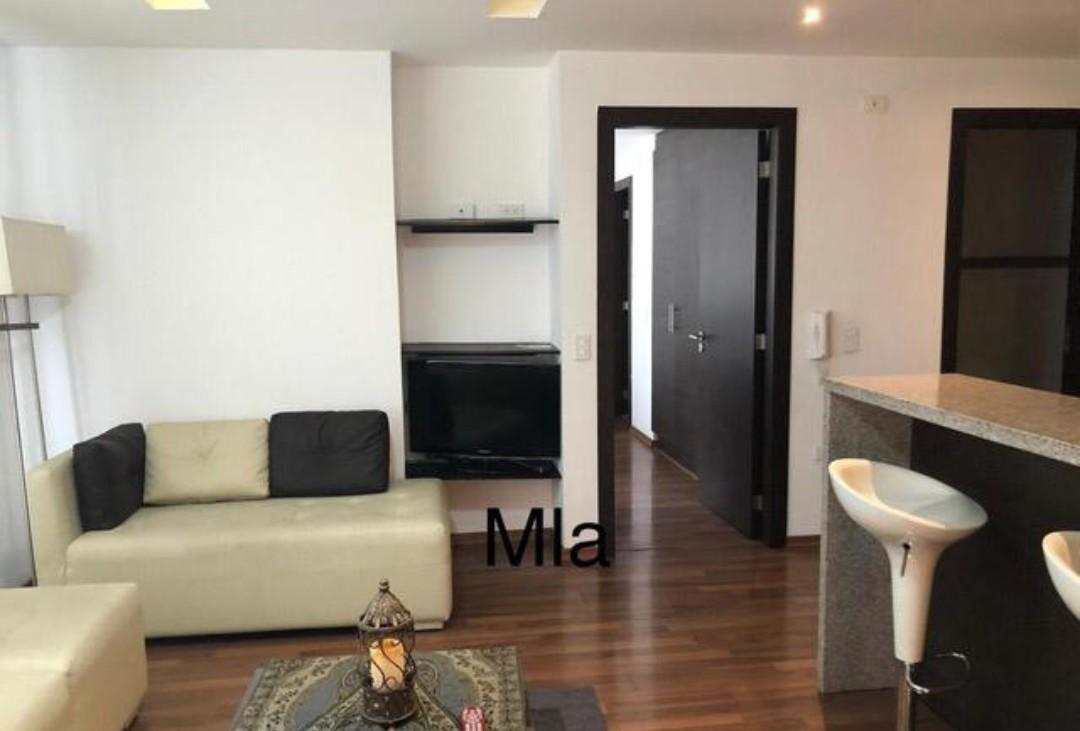 Hermosa Suit en Venta — imagen 4