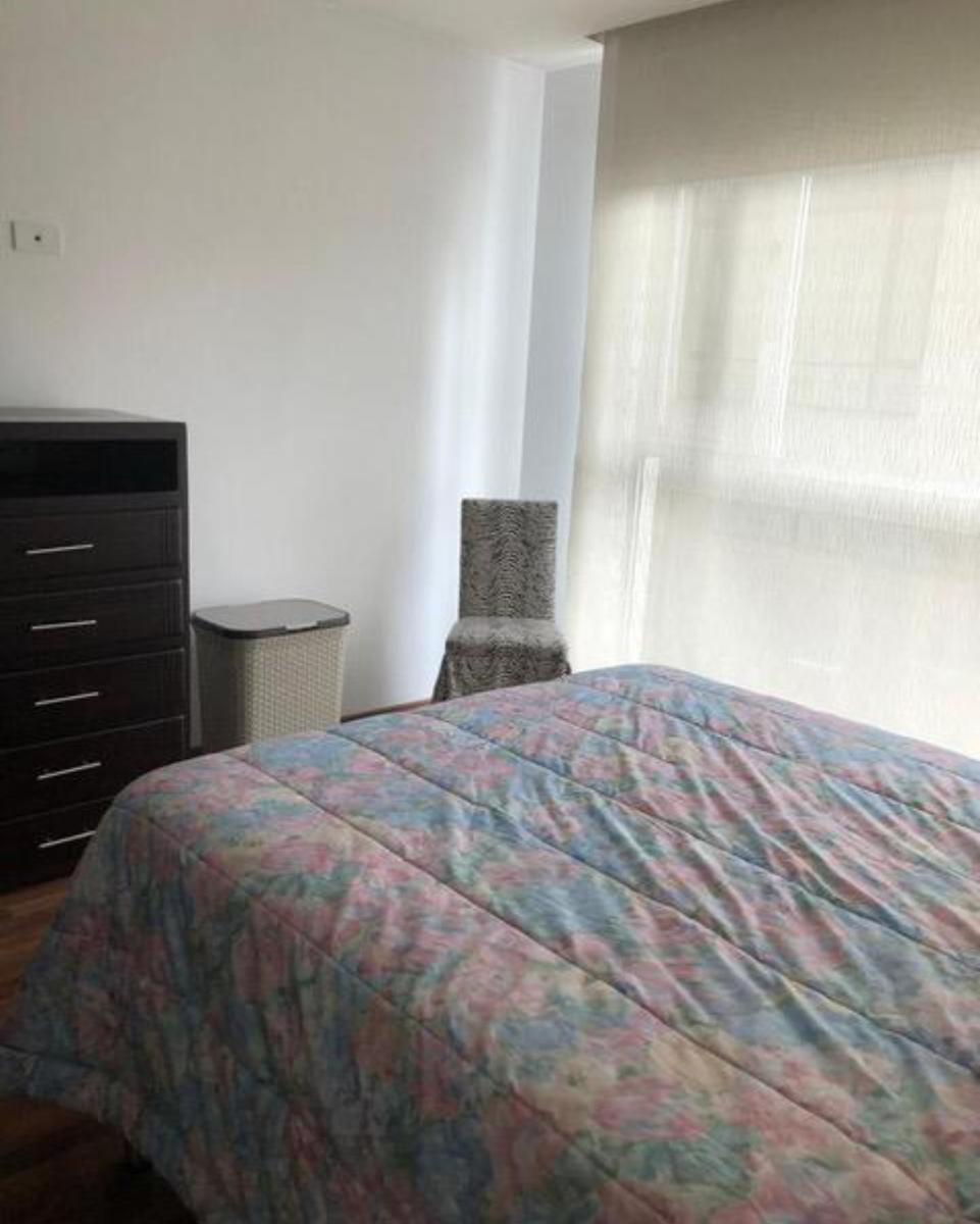 Hermosa Suit en Venta — imagen 3