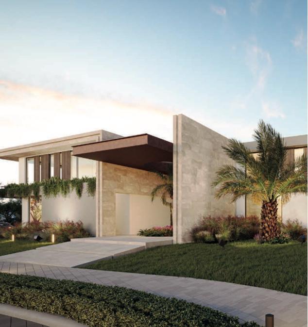Cwu Venta de Terreno 665,43 m² - Tababela — imagen 9