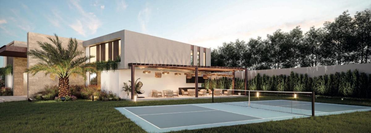 Cwu Venta de Terreno 665,43 m² - Tababela — imagen 7