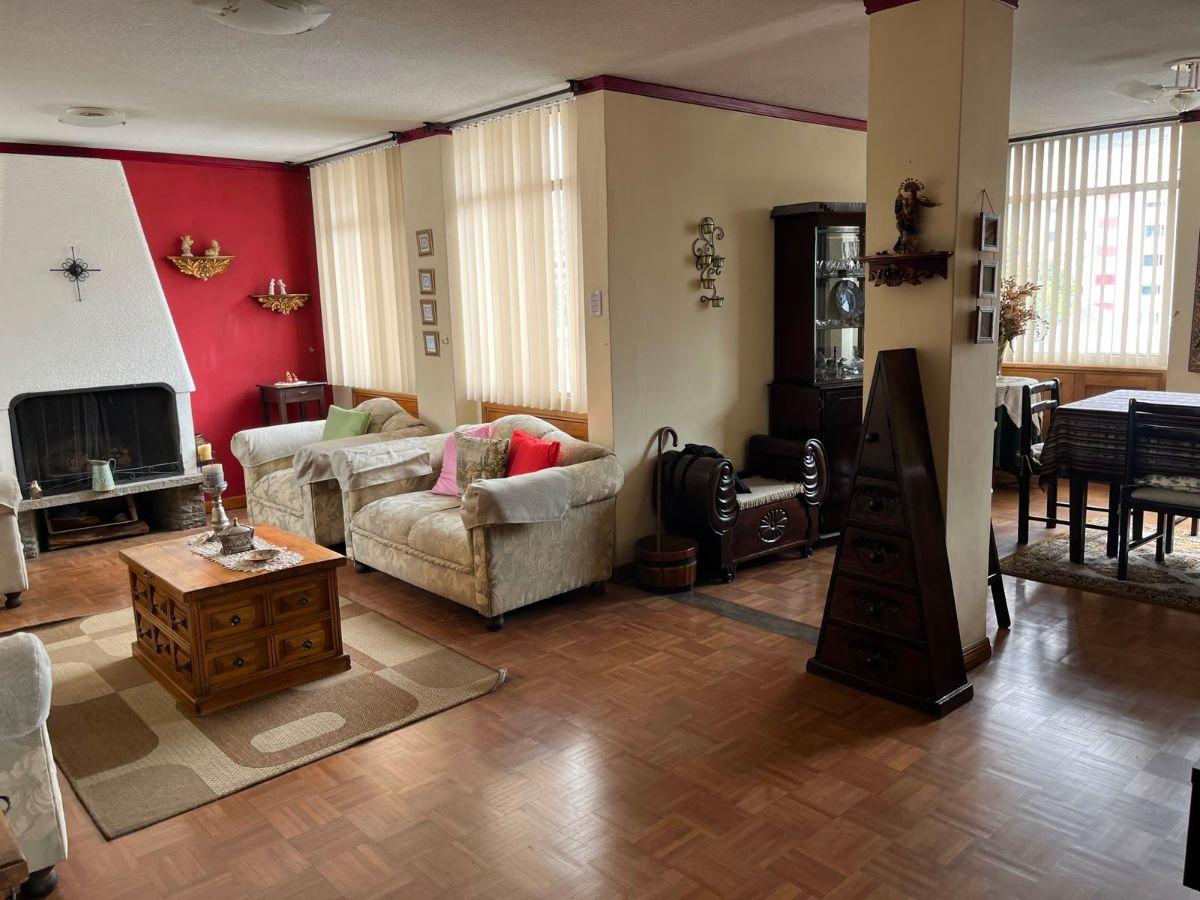 Venta Duplex de 199 m² Calle La Rábida Cerca Av Orellana — imagen 10
