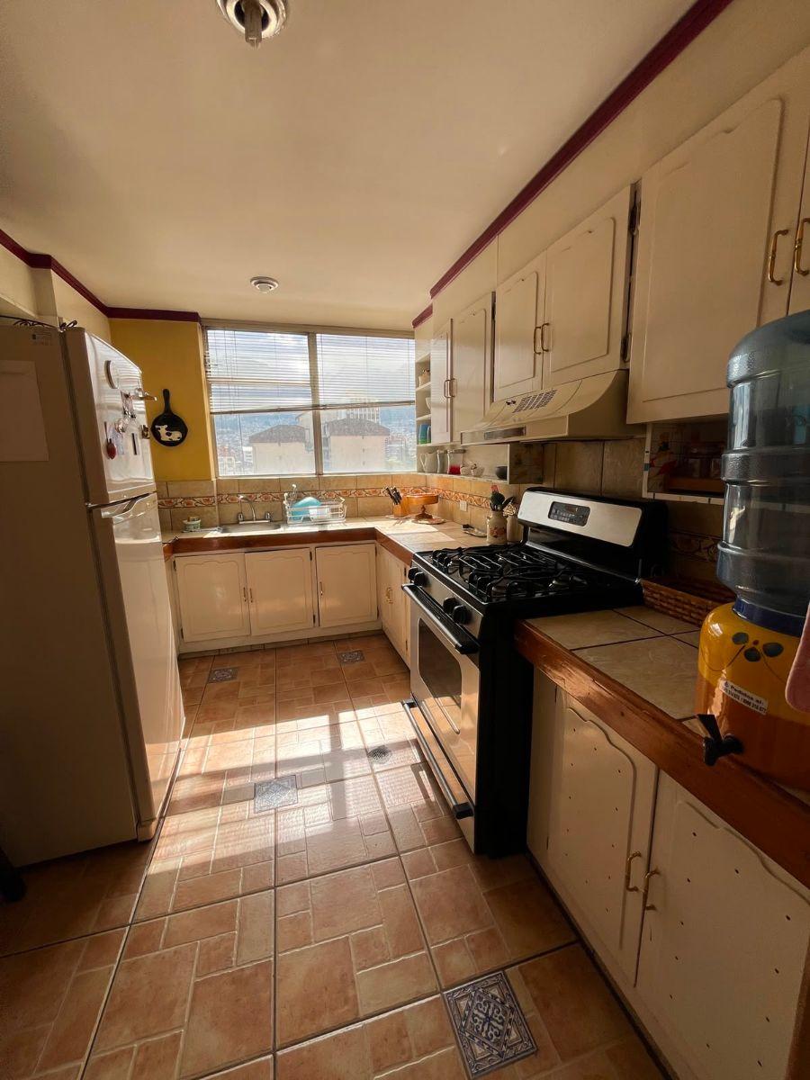 Venta Duplex de 199 m² Calle La Rábida Cerca Av Orellana — imagen 9