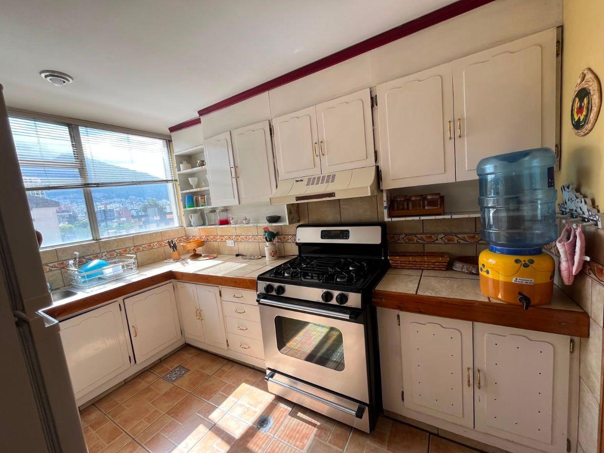 Venta Duplex de 199 m² Calle La Rábida Cerca Av Orellana — imagen 7