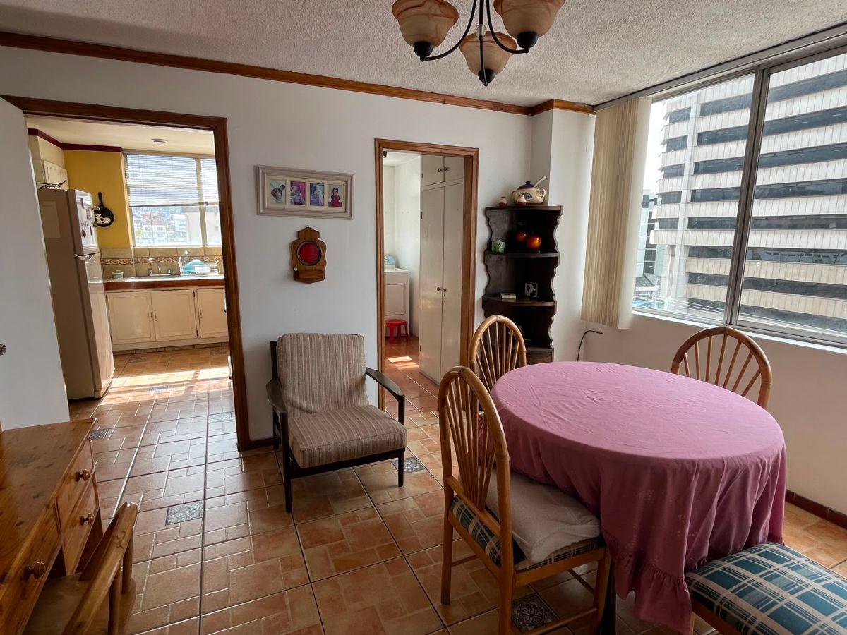 Venta Duplex de 199 m² Calle La Rábida Cerca Av Orellana — imagen 6