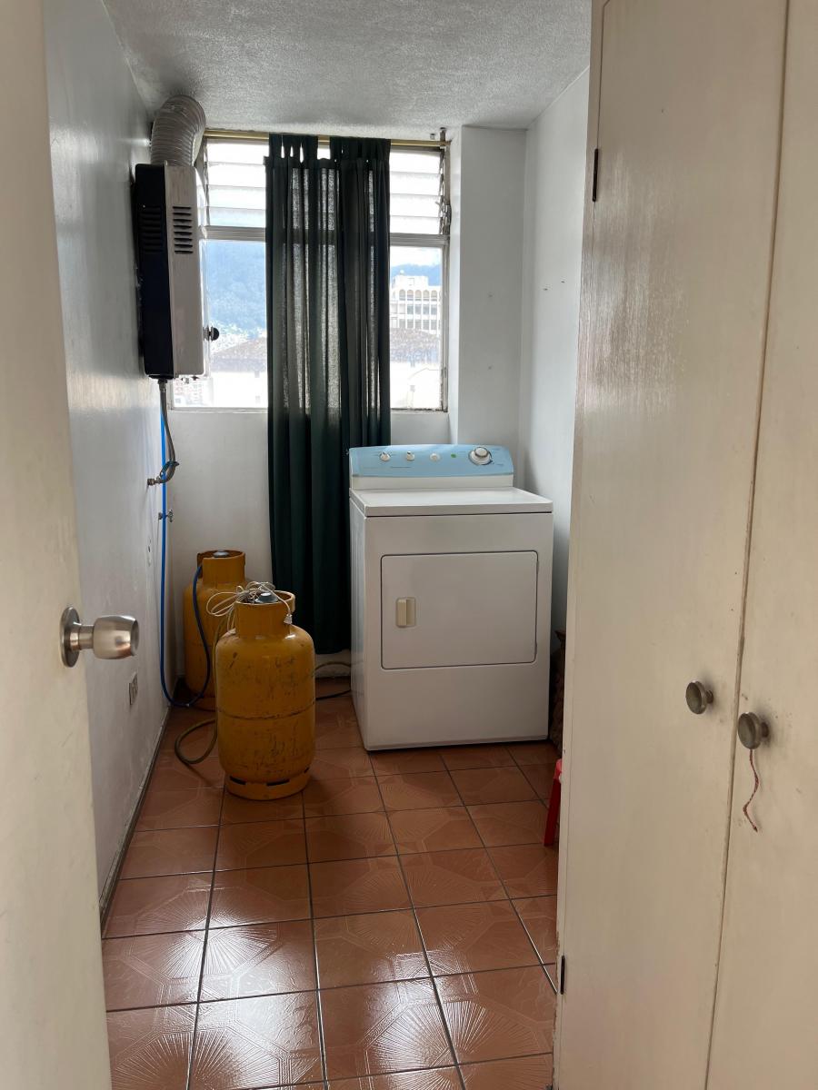 Venta Duplex de 199 m² Calle La Rábida Cerca Av Orellana — imagen 4