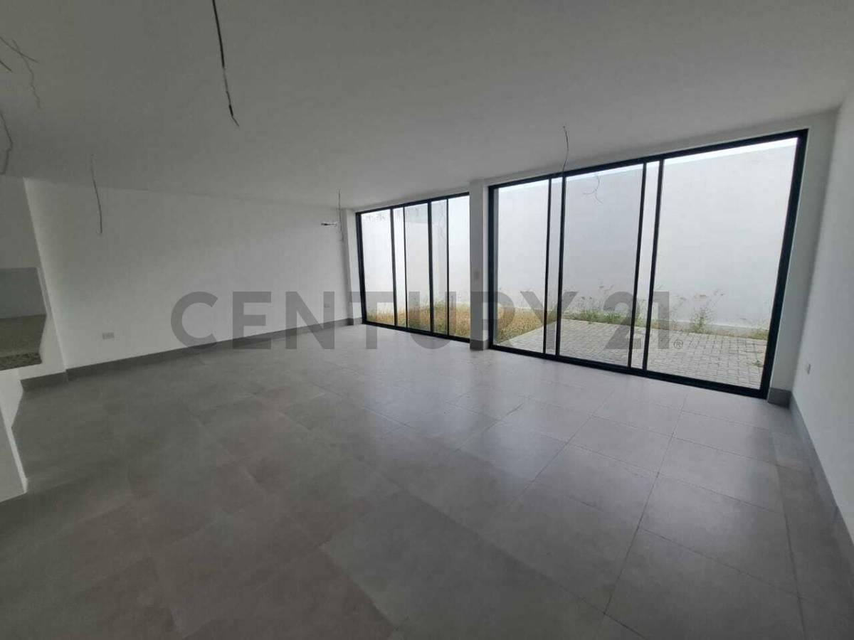 Venta de Casa de Estreno Urb. Costa Azul, Samborondon, Guayas — imagen 10