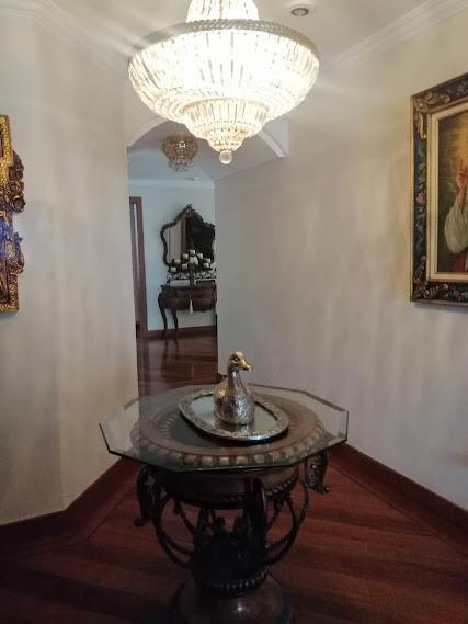 Se Vende Departamento Amplio, Urbanización de Miravalle — imagen 7