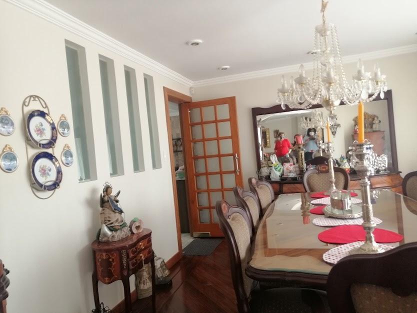 Se Vende Departamento Amplio, Urbanización de Miravalle — imagen 6