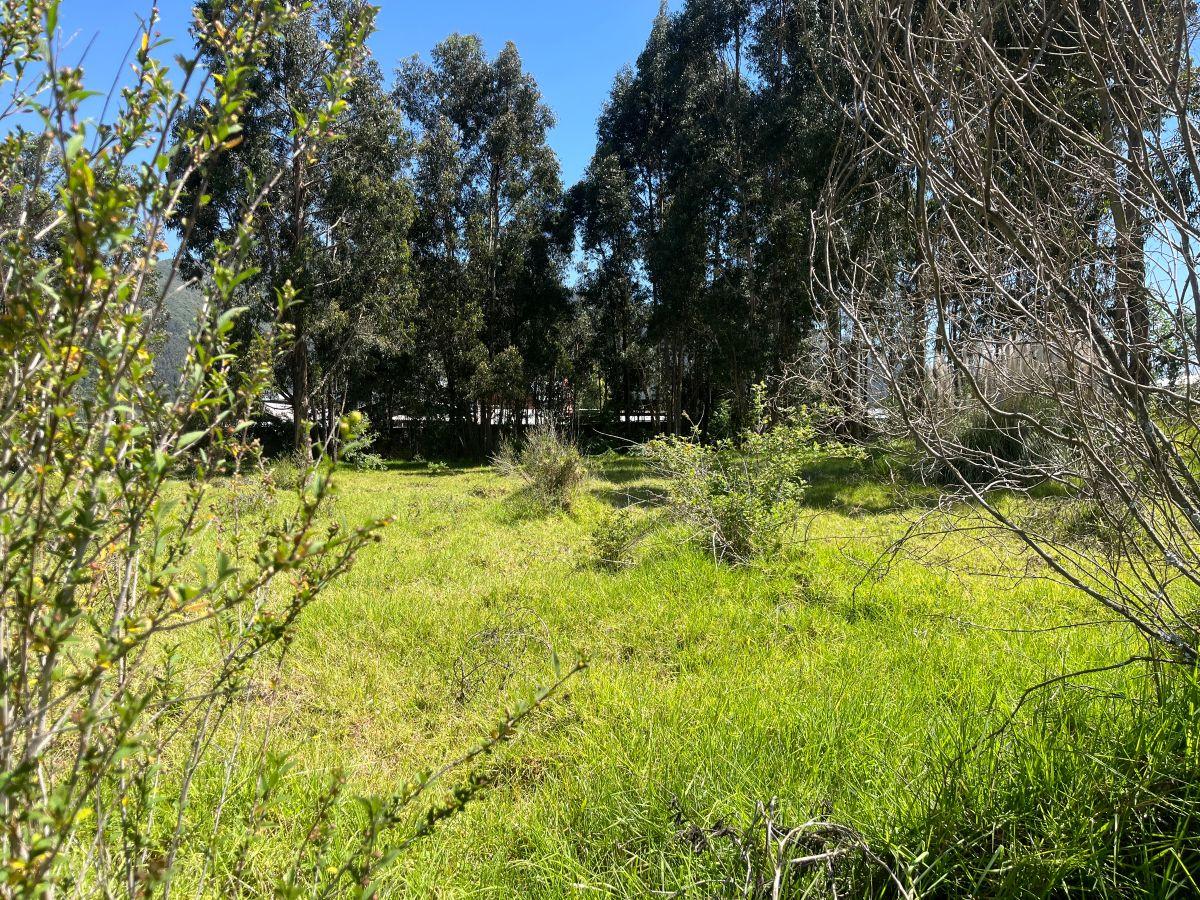 Los Chillos Terreno de Venta 9.089 m² — imagen 6