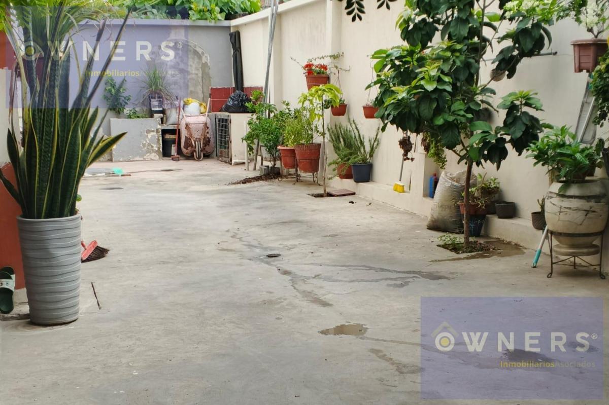 Venta Casa Rentera Ciudadela Circunvalacion Cerca del Paseo Shopping de Manta, Manabí — imagen 5