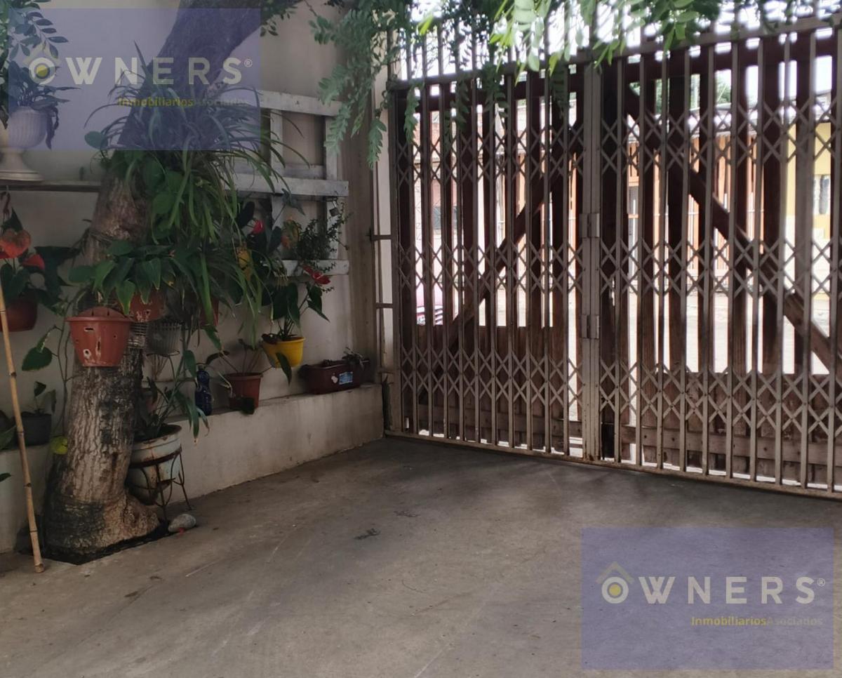 Venta Casa Rentera Ciudadela Circunvalacion Cerca del Paseo Shopping de Manta, Manabí — imagen 4