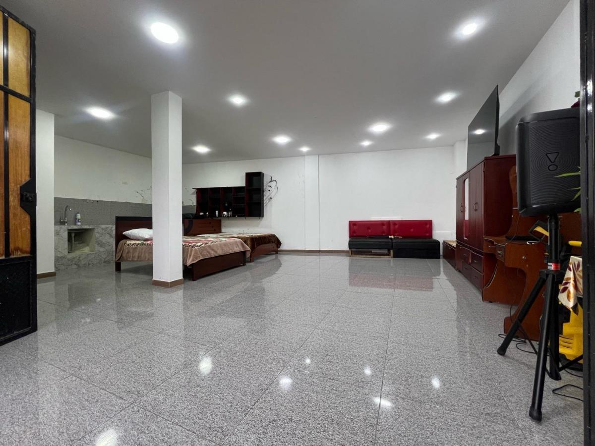 De Oportunidad Propiedad en Venta Tres Pisos 498 m² - Gualaceo, Azuay — imagen 7