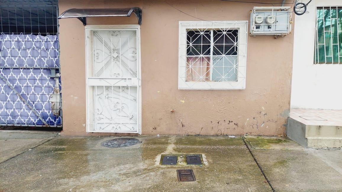 Casa en Venta Ciudadela Pajaro Azul, Norte de Guayaquil Grac, Guayas — imagen 10
