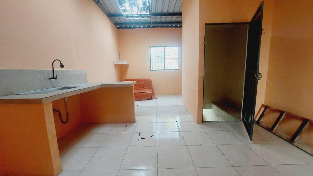 Casa en Venta Ciudadela Pajaro Azul, Norte de Guayaquil Grac, Guayas — imagen 9