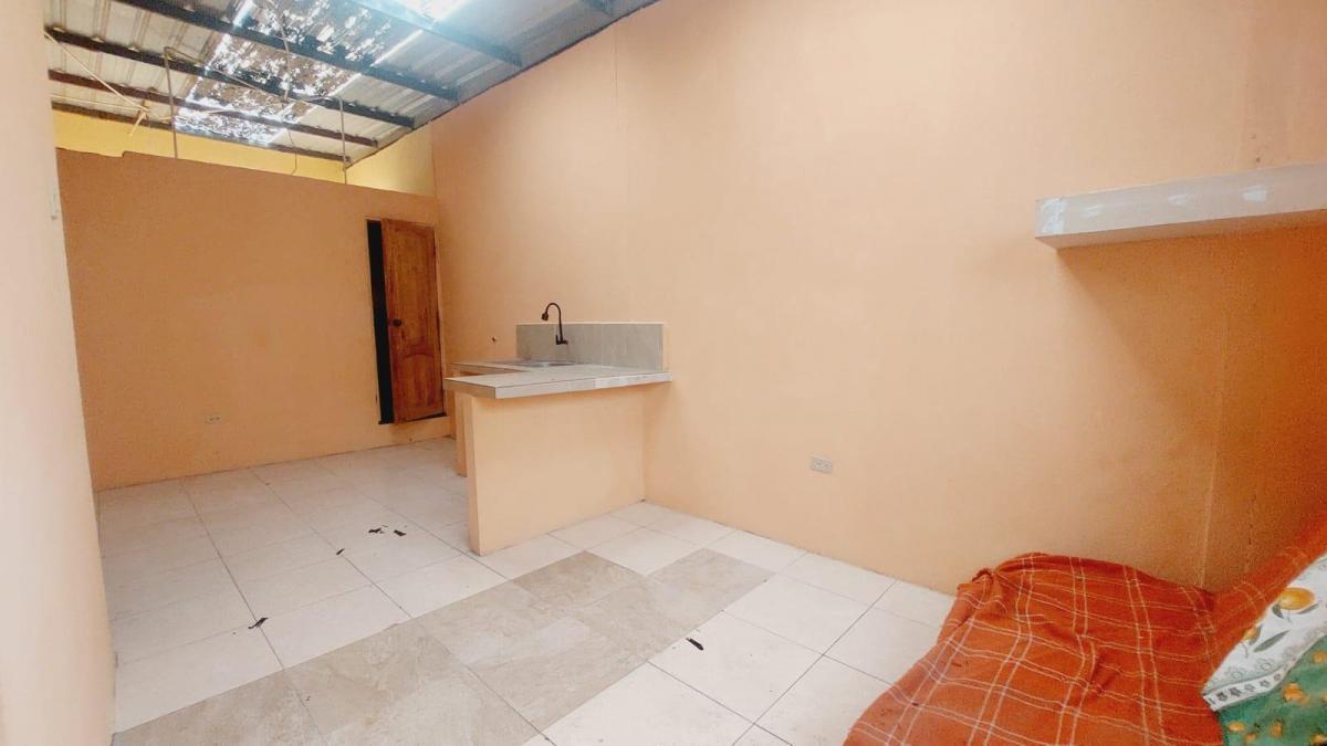 Casa en Venta Ciudadela Pajaro Azul, Norte de Guayaquil Grac, Guayas — imagen 8