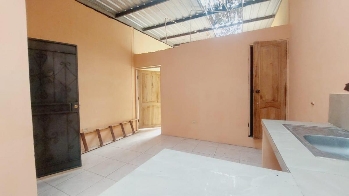 Casa en Venta Ciudadela Pajaro Azul, Norte de Guayaquil Grac, Guayas — imagen 6