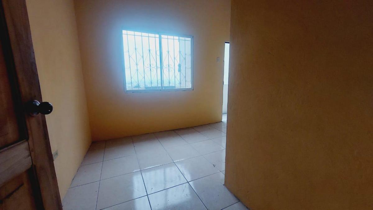 Casa en Venta Ciudadela Pajaro Azul, Norte de Guayaquil Grac, Guayas — imagen 5