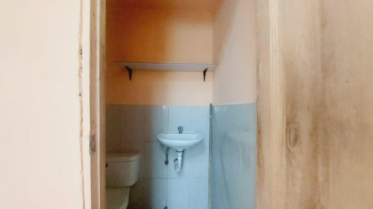 Casa en Venta Ciudadela Pajaro Azul, Norte de Guayaquil Grac, Guayas — imagen 3