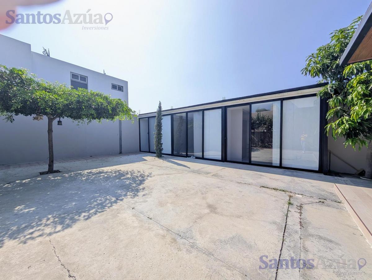 Terreno con Dos Suite en Marina Blue, Manabí — imagen 6