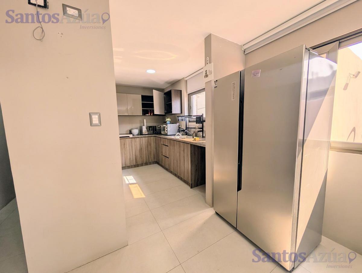 Terreno con Dos Suite en Marina Blue, Manabí — imagen 3