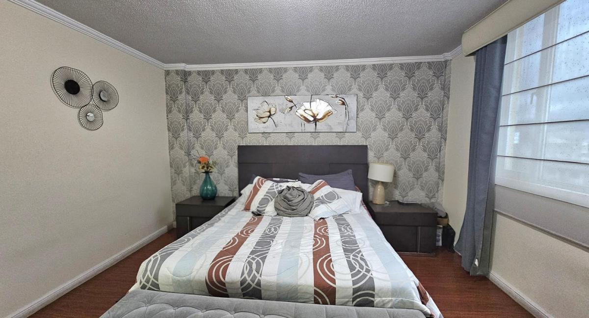 Vendo Casa Dentro de Conjunto en Santa Lucía Alta — imagen 9