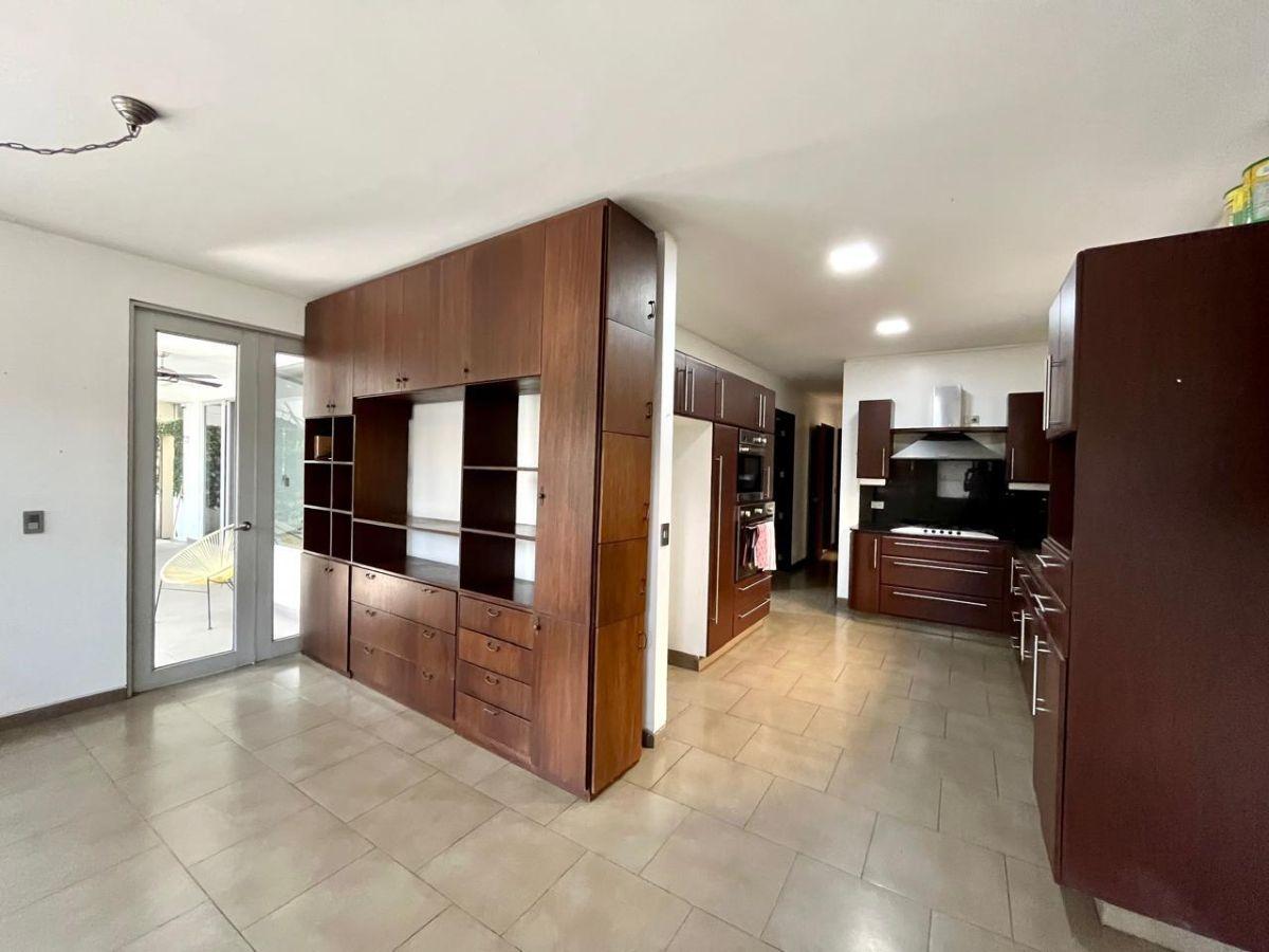 Casa de Venta en Samborondón - Km. 6 Urb. Lago Sol, Guayas — imagen 10