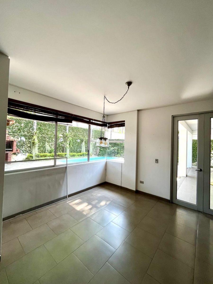 Casa de Venta en Samborondón - Km. 6 Urb. Lago Sol, Guayas — imagen 9