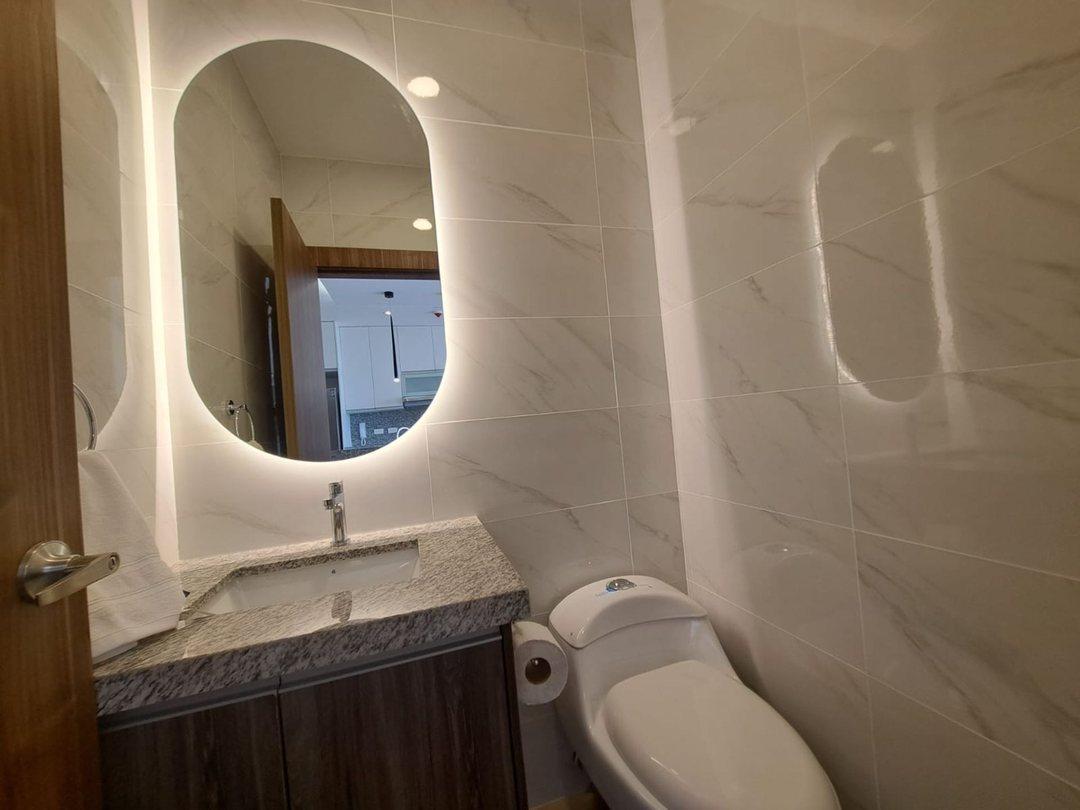 Venta de Depart Vía La Costa, Bosques de La Costa, Guayas — imagen 4