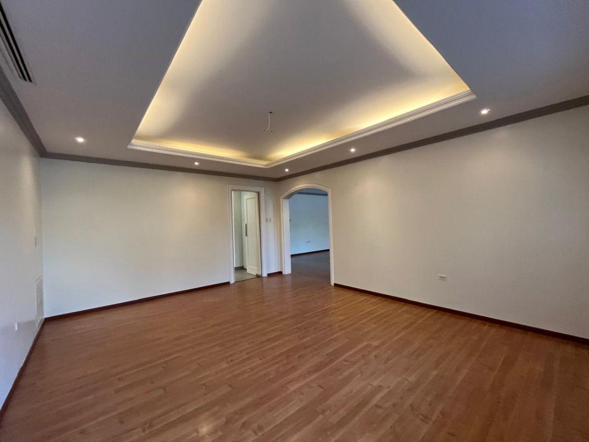 Casa Al Lago de Venta en Samborondón - Km. 6.5 urb. Lago Sol, Guayas — imagen 8
