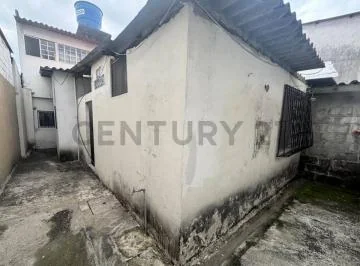Activo Inmobiliario con Alto Potencial de Ingresos | Samanes 2, Guayas — imagen 3