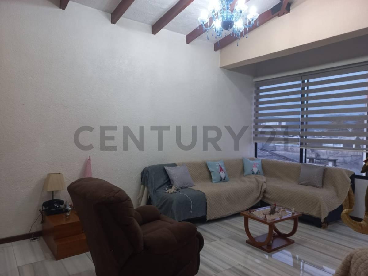 En Venta Departamento de 2 Dorm. Sector Real Audiencia — imagen 10