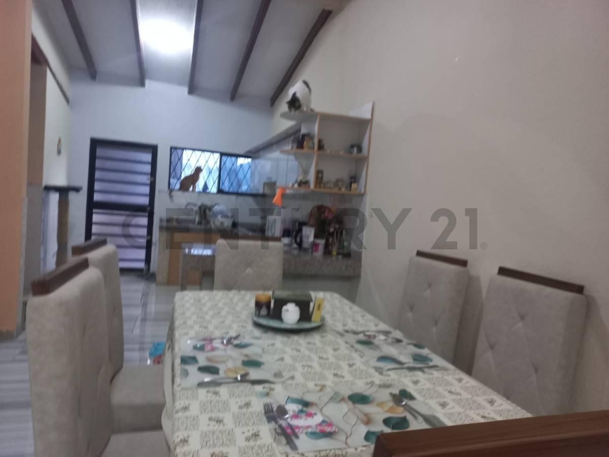 En Venta Departamento de 2 Dorm. Sector Real Audiencia — imagen 9