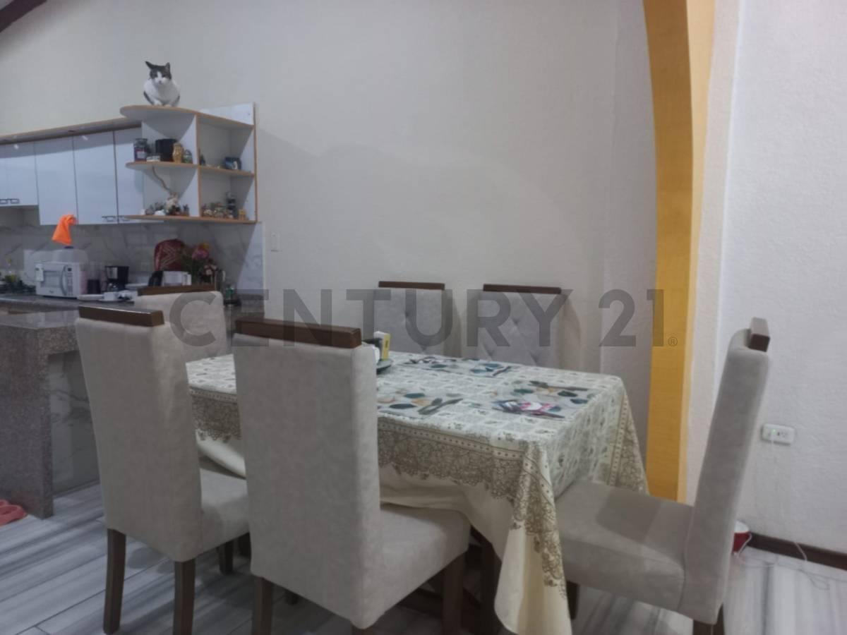 En Venta Departamento de 2 Dorm. Sector Real Audiencia — imagen 8