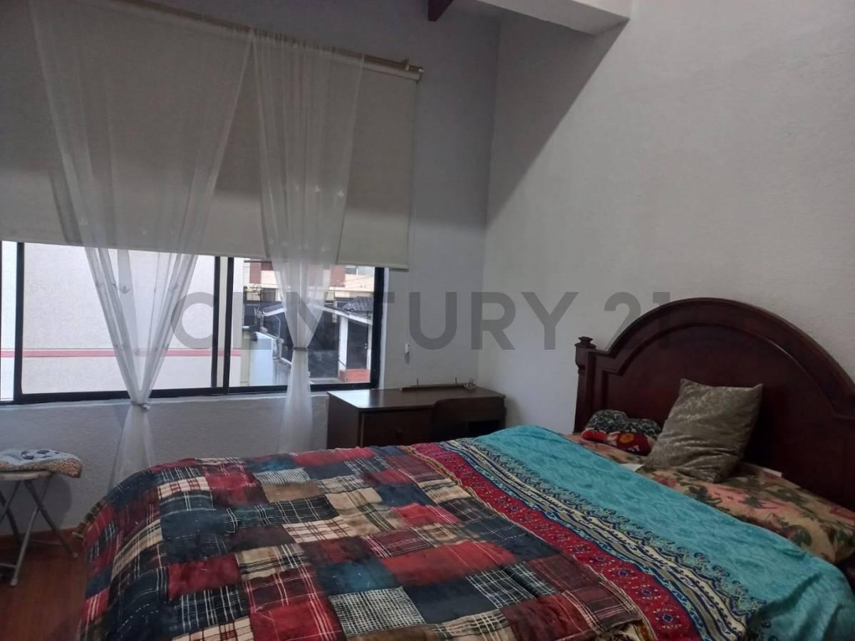 En Venta Departamento de 2 Dorm. Sector Real Audiencia — imagen 7