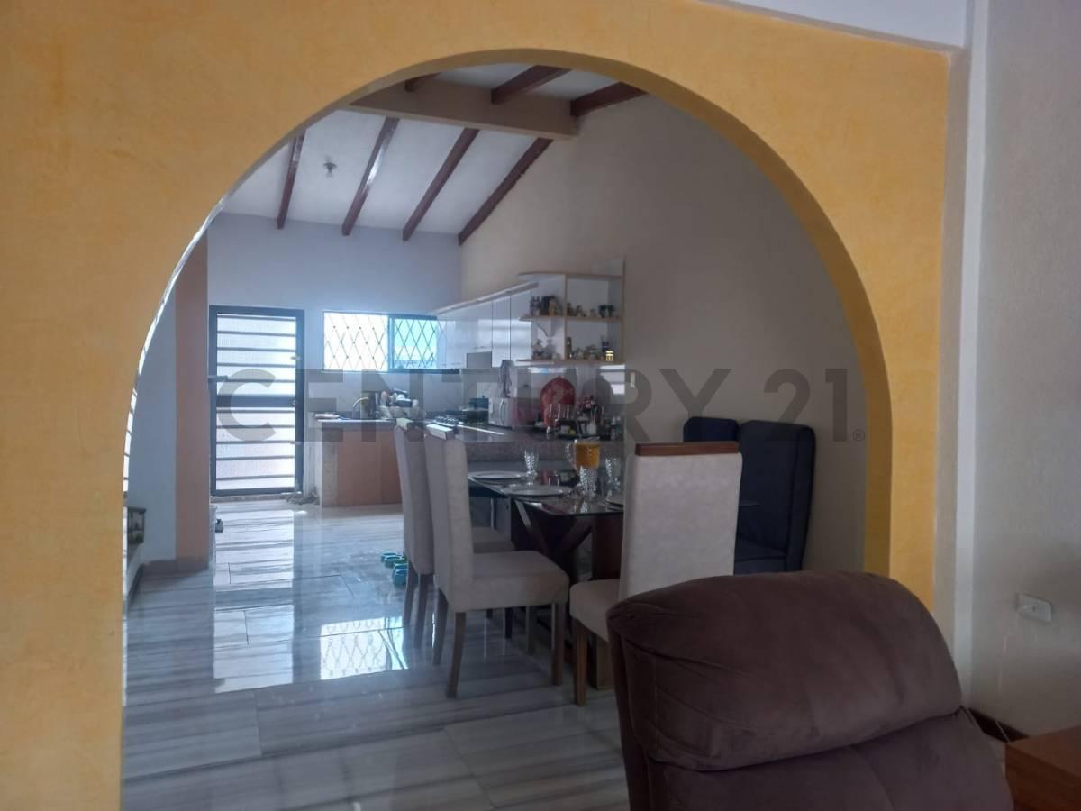 En Venta Departamento de 2 Dorm. Sector Real Audiencia — imagen 3