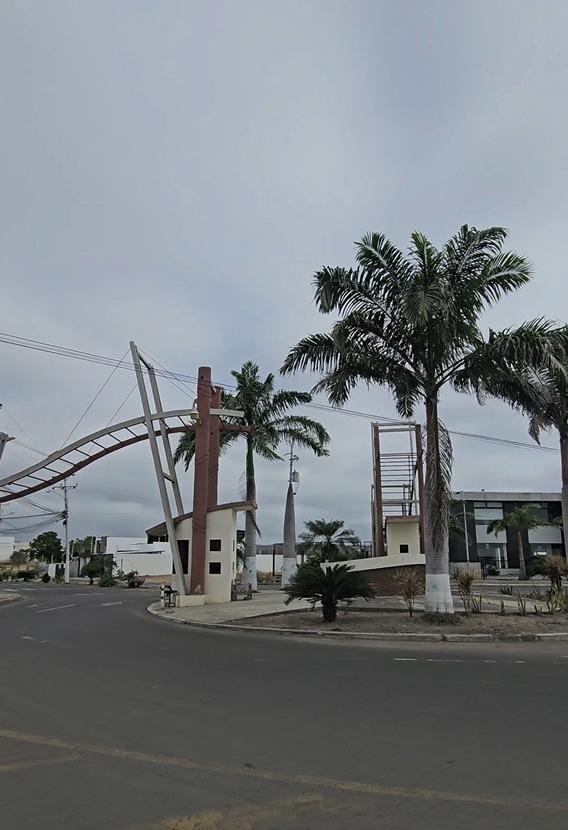 Exclusiva Propiedad en Venta en Los Gavilanez – Urbanización Manta Azul, Manabí — imagen 10