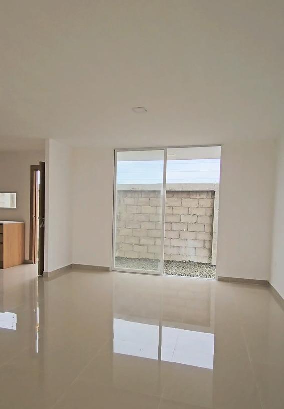 Exclusiva Propiedad en Venta en Los Gavilanez – Urbanización Manta Azul, Manabí — imagen 9