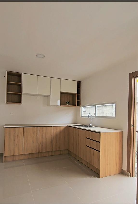 Exclusiva Propiedad en Venta en Los Gavilanez – Urbanización Manta Azul, Manabí — imagen 8