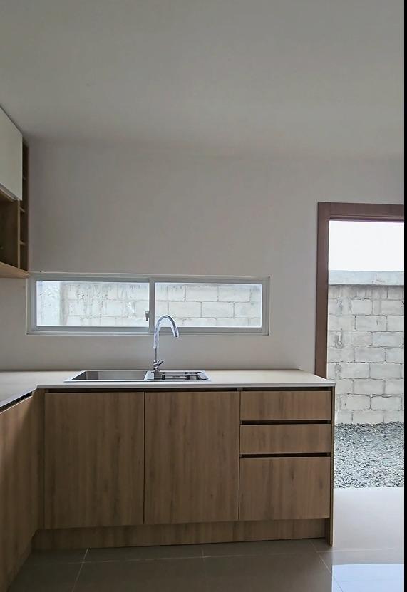 Exclusiva Propiedad en Venta en Los Gavilanez – Urbanización Manta Azul, Manabí — imagen 7