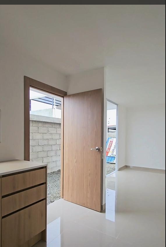 Exclusiva Propiedad en Venta en Los Gavilanez – Urbanización Manta Azul, Manabí — imagen 6