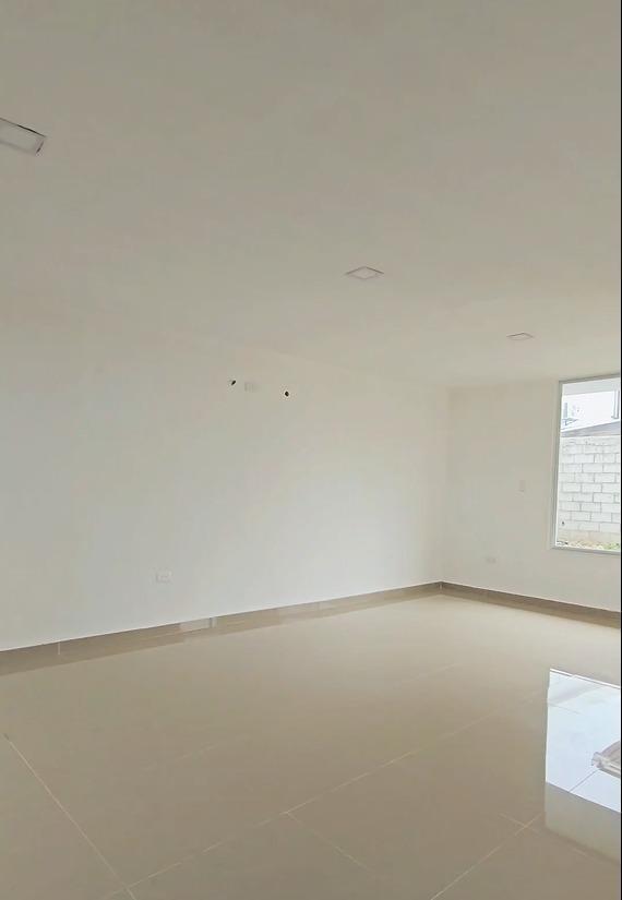 Exclusiva Propiedad en Venta en Los Gavilanez – Urbanización Manta Azul, Manabí — imagen 4